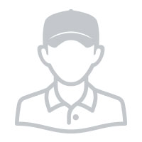 临清市烟店镇东泽轴承加工处